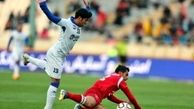 بُرد اقتصادی سرخپوشان/بدترین نمایش شاگردان برانکو