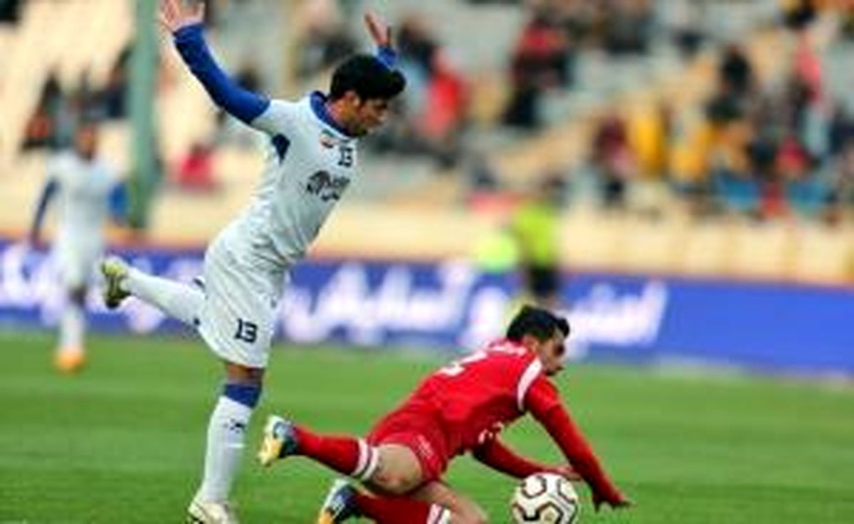 بُرد اقتصادی سرخپوشان/بدترین نمایش شاگردان برانکو