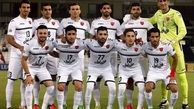 وزارت ورزش در انتظار صلح پرسپولیس و اسپانسر 