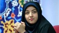  علل نوسانات شدید قیمتی در بازار‌ مسکن و نقدینگی بازار سرمایه‌ای بررسی شد