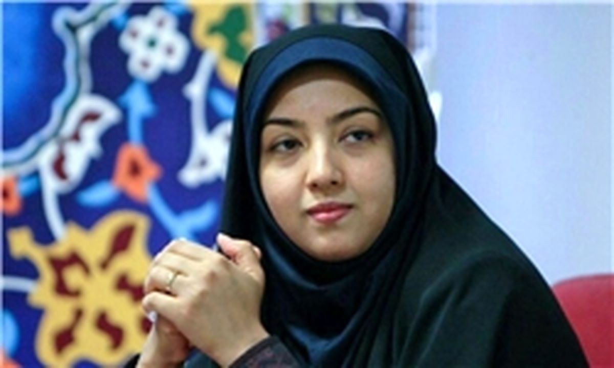  علل نوسانات شدید قیمتی در بازار‌ مسکن و نقدینگی بازار سرمایه‌ای بررسی شد