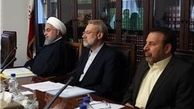 اصول حاکم بر توسعه اینترنت اشیاء تصویب شد