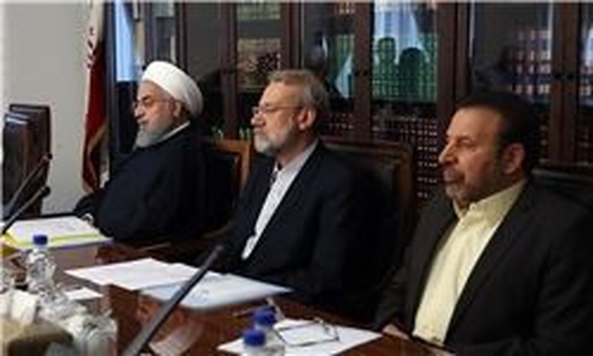 اصول حاکم بر توسعه اینترنت اشیاء تصویب شد