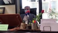 همه چیز در مورد واکسن کرونا نورا