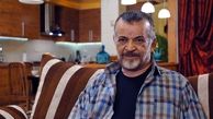 فخیم‌زاده از تفاوت عمر سعد «تنهاترین سردار» تا عمر سعد «مختارنامه» می‎گوید