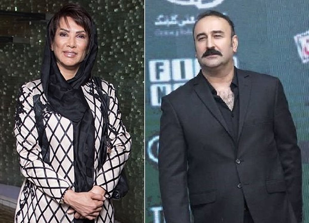 بهبود پایتخت کارگردانی می کند!