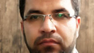 طرح استانی‌شدن انتخابات و ایرادات مغفول