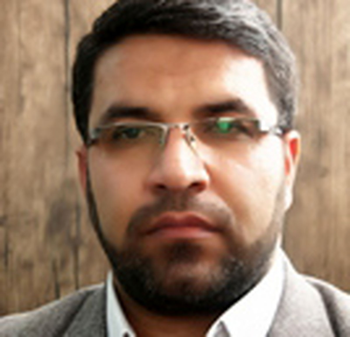 طرح استانی‌شدن انتخابات و ایرادات مغفول