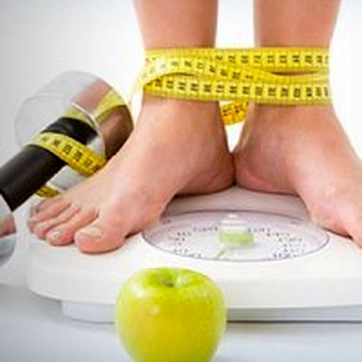 چند راهکار ساده برای داشتن اندامی متناسب