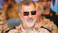 پاکپور:ضدانقلاب بار دیگر وارد فاز نظامی علیه جمهوری اسلامی شده است