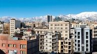 اجاره‌ مسکن بیشتر از این مقدار ممنوع !
