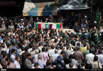 1439035234489_hossein jalali-21
