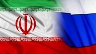 قول روس ها به ایران پس از تحریم های آمریکا
