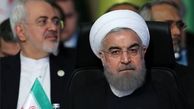 اجلاس روسای کشورهای جنبش عدم تعهد امروز آغاز به کار می‌کند