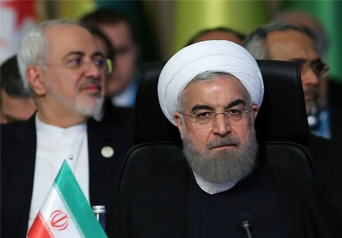 اجلاس روسای کشورهای جنبش عدم تعهد امروز آغاز به کار می‌کند