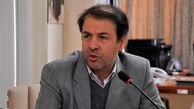 تشکیل ۱۸۵۹ پرونده تخلف به ارزش ۶ میلیارد ریال در طول اجرای طرح ضیافت 