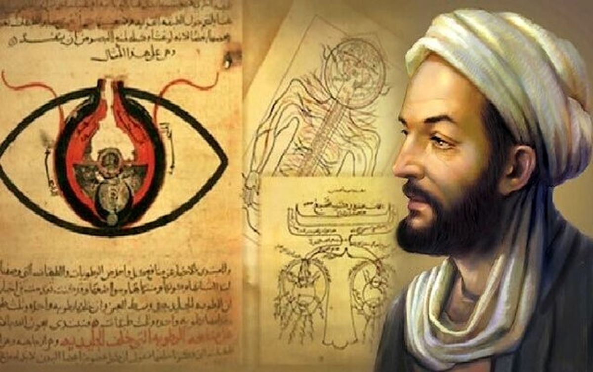 پیش بینی‌ ابن سینا درباره کرونا صحت دارد ؟ 