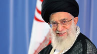 پیام رهبر انقلاب برای سالگرد شهادت دکتر چمران