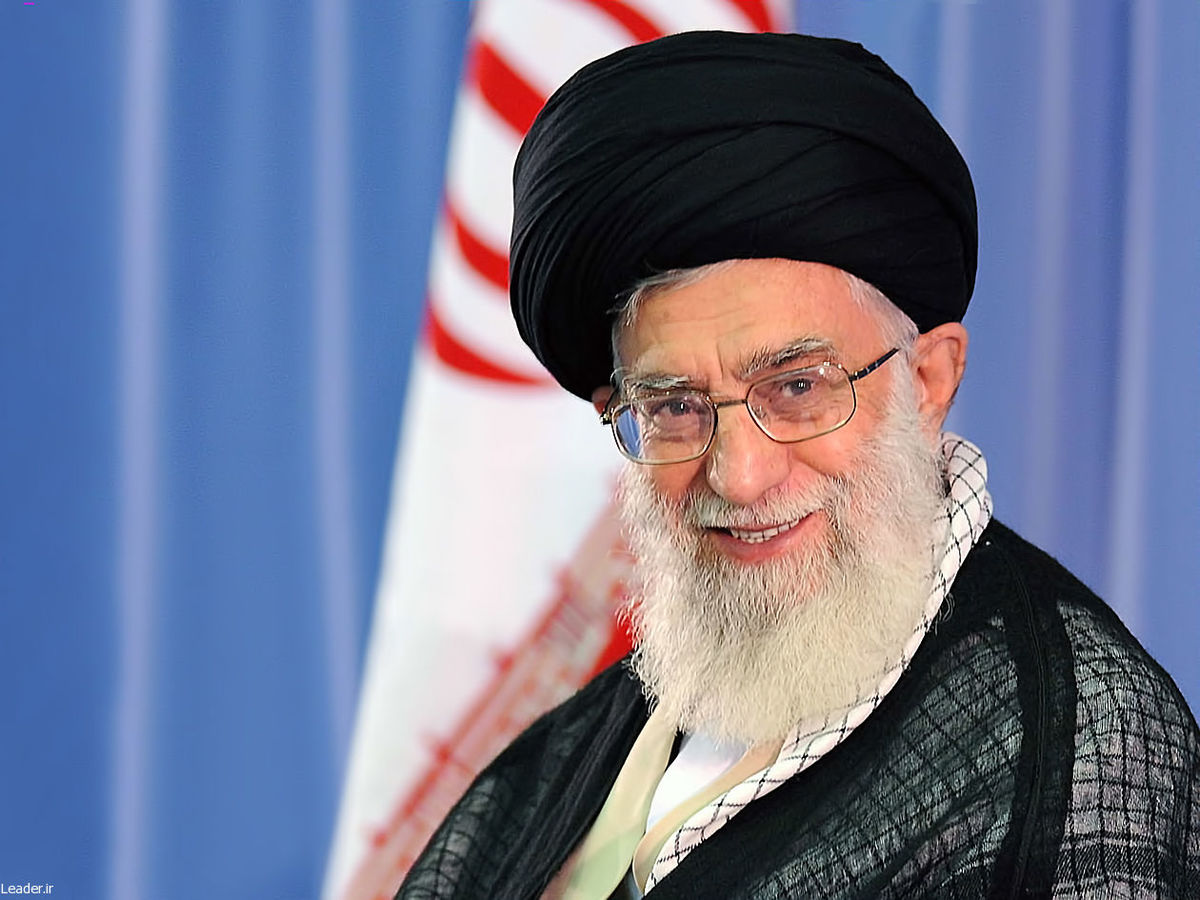پیام رهبر انقلاب برای سالگرد شهادت دکتر چمران