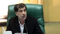 باهنر: بایداز شورای نگهبان حمایت کنیم