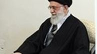 لبیک به رهبری با کاهش وابستگی به نفت