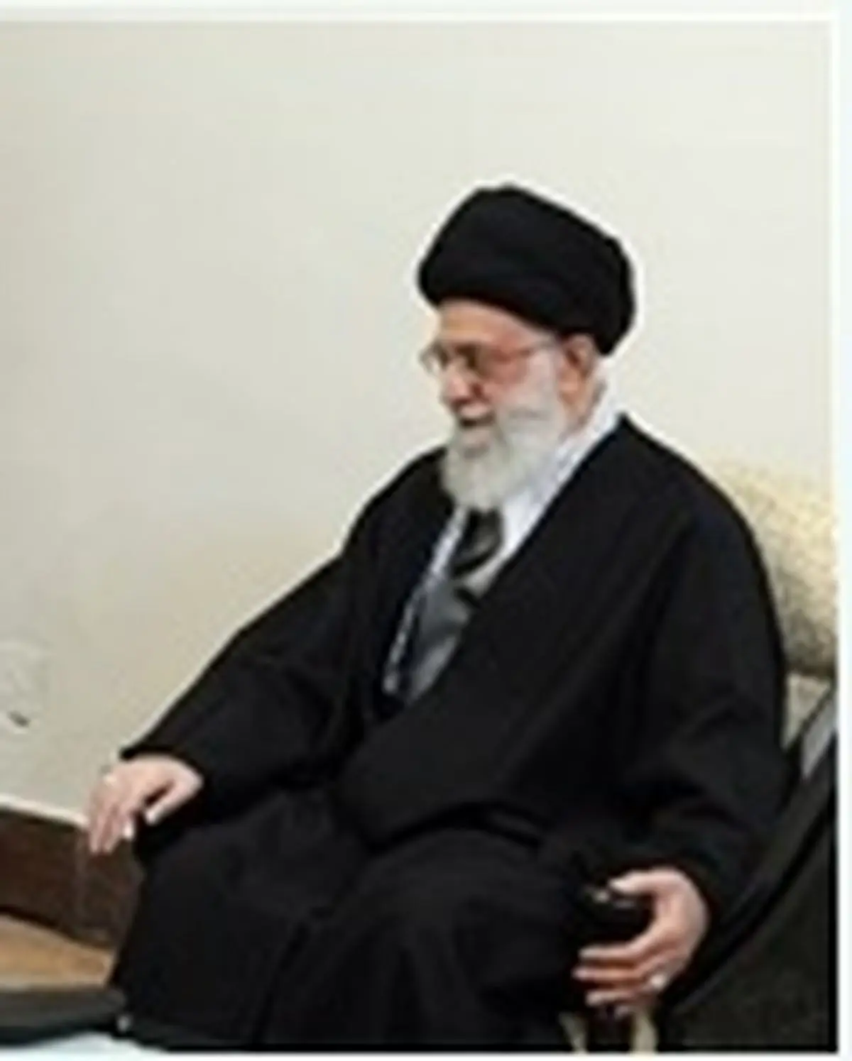 لبیک به رهبری با کاهش وابستگی به نفت