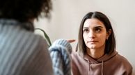 آیا والدین‌تان سَمی هستند؟ + راهکارهای مقابله با تاثیرات منفی والدین سمی