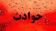 مسمومیت عجیب 200 نفر در سپیدان فارس