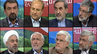 جزئیات نامه‌ انتخاباتی کارگران