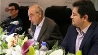 جهان امروز تبدیل به جهانی وحشتناک شده است!