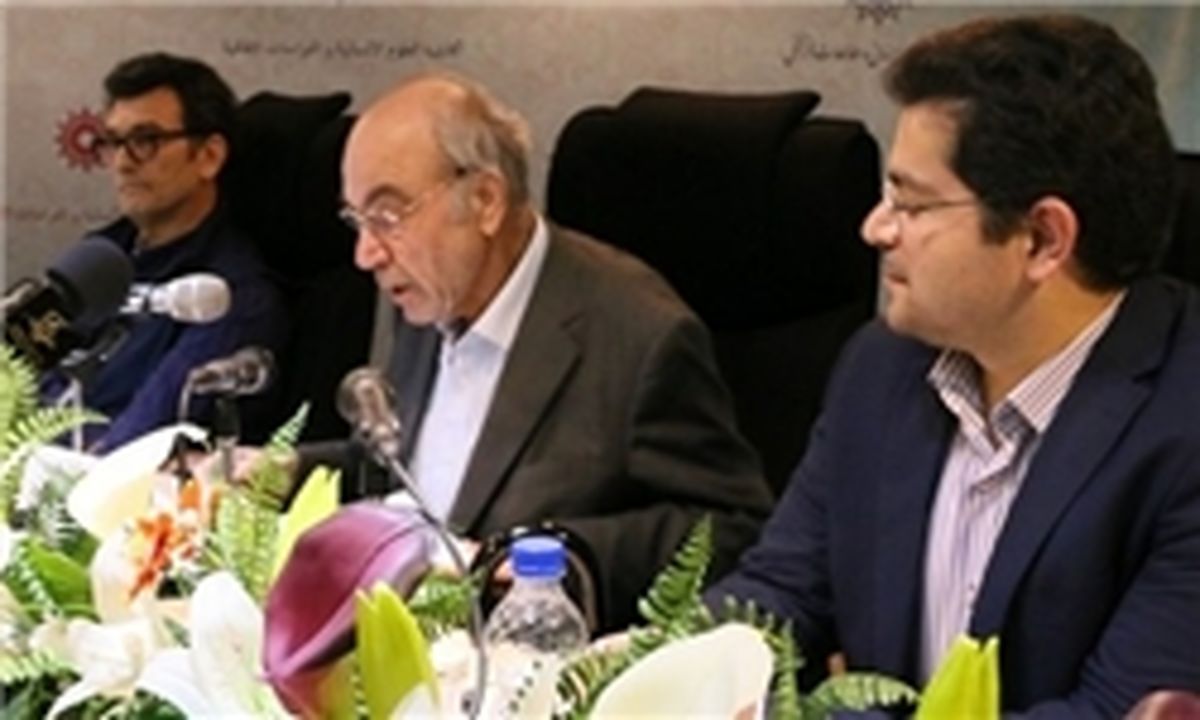 جهان امروز تبدیل به جهانی وحشتناک شده است!