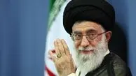 طریق فهم مواضع رهبری چگونه است؟/ رهبری به دلیل مصلحت نکته واقعی را نمی‌گویند؟
