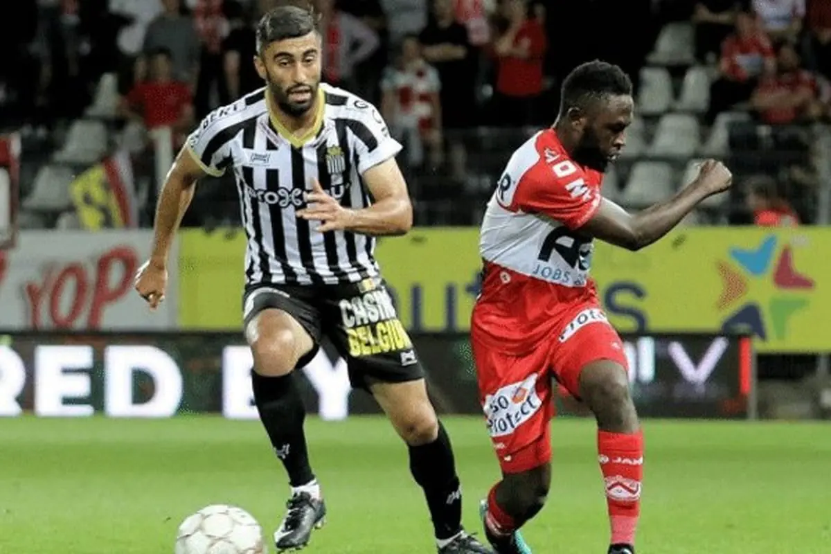 فقر گلزنی در ستاره های استقلالی!