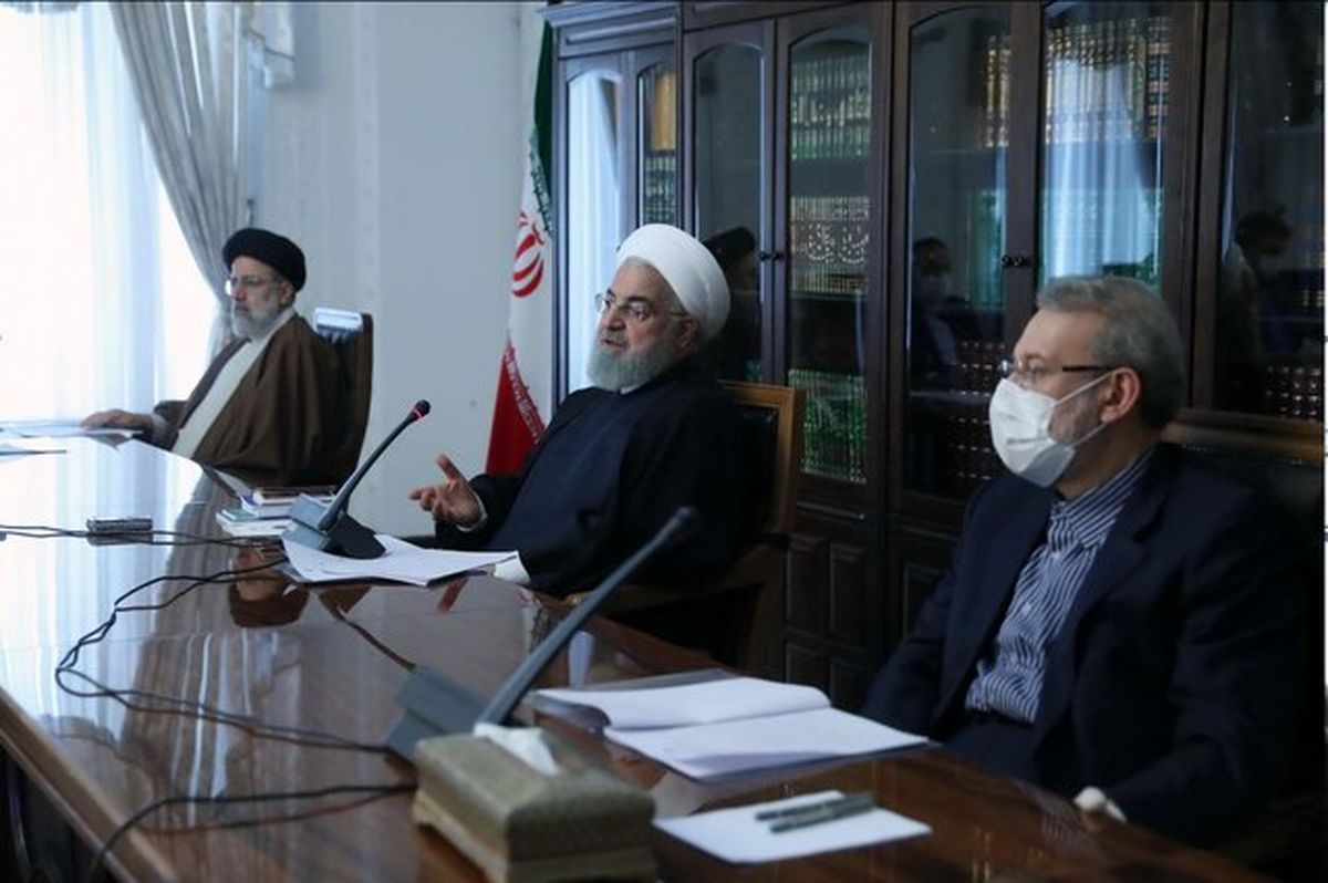 پیشنهاد سازمان مالیاتی درجهت تسریع و تسهیل درانجام امور مودیان مالیاتی تصویب شد
