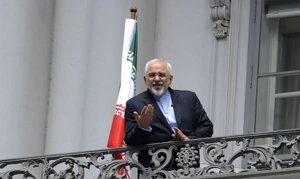 آمریکا هیچ وقت تردیدی نداشته که برنامه هسته ای ایران صلح آمیز است/ سه پایه طراحی ایران در مذاکرات
