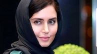 فیلم:: متفاوت ترین نقش «الناز شاکردوست»