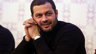 اهالی هنر خساست ندارند