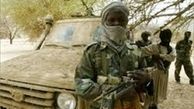 خشم شورشیان سودان از همکاری‌های تهران-خارطوم