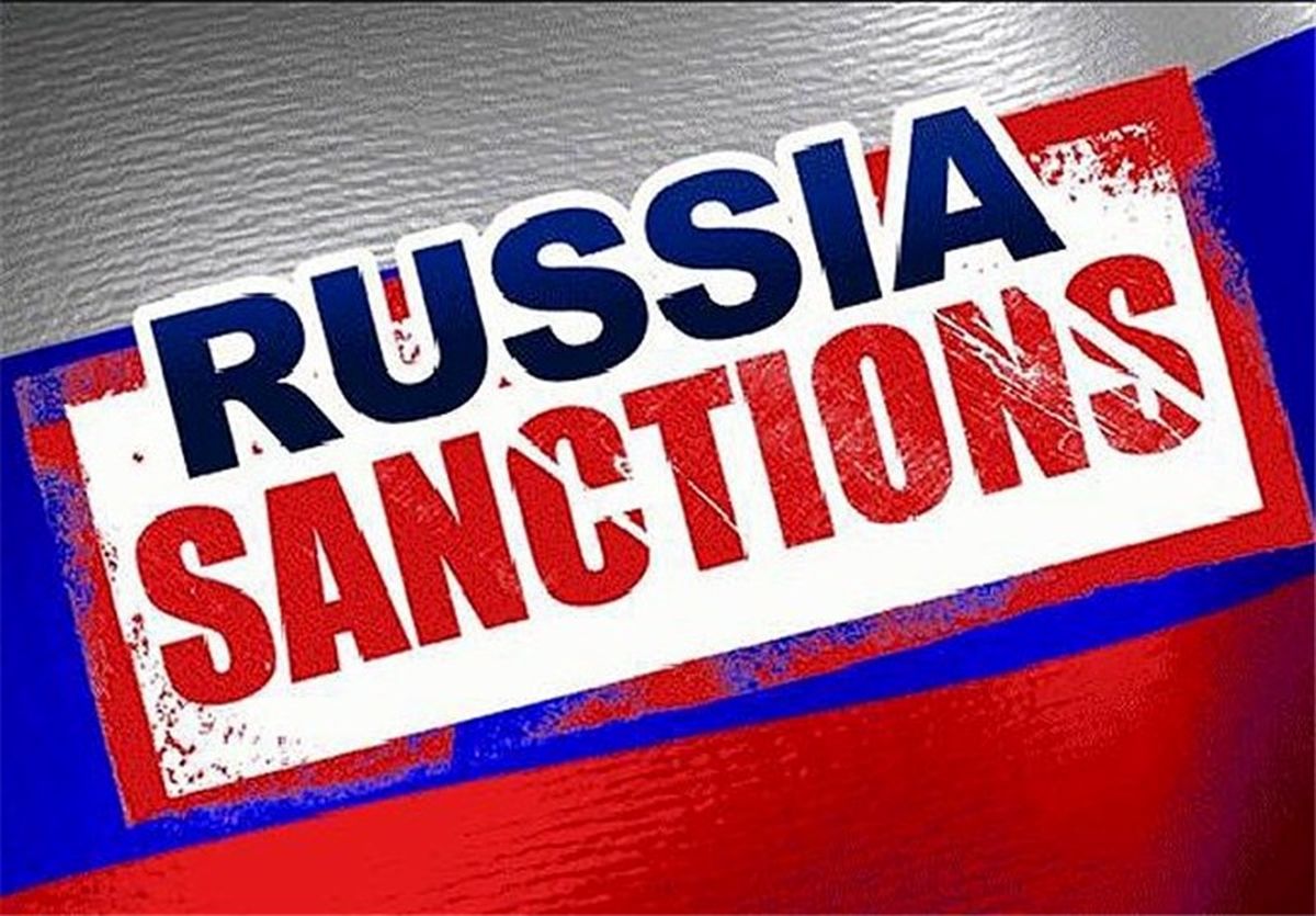 نگرانی آلمان از تاثیرات تحریم‌های روسیه