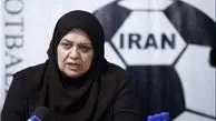 شجاعی: کاستا باید حساب پس بدهد