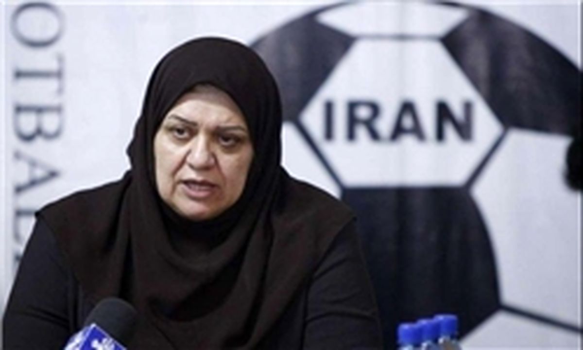 شجاعی: کاستا باید حساب پس بدهد