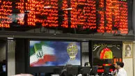 کرونا دارویی های بورس را سبز رنگ کرد/ شاخص کل در رویای کانال ۶۰۰ هزار واحدی