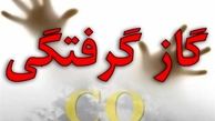 هشدار برای شروع فصل سرما /  دودکش نامناسب عامل اصلی فوتی‌های گازگرفتگی