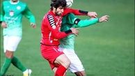 چهره نامشخص مردان گل‌محمدی