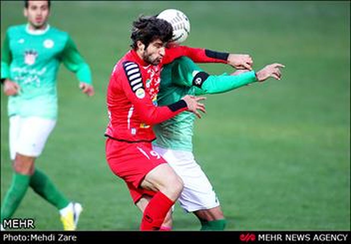 چهره نامشخص مردان گل‌محمدی