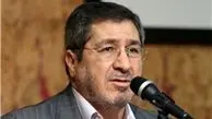 ارائه برنامه ده‌گانه اقتصادی به ستاد روحانی