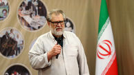 «راز» نکاتی تازه برای مخاطبان جهانی دارد