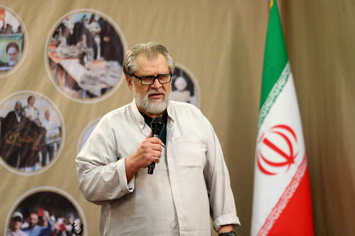 «راز» نکاتی تازه برای مخاطبان جهانی دارد