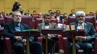 دعوای اصلاح طلبان مجلس با روحانی بالا گرفت/ بی‌توجهی‌های دولت به وعده‌هایش و پشت کردن به عارف