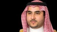 ایران می‎‌خواهد حزب‌‌الله دیگری را در یمن ایجاد کند